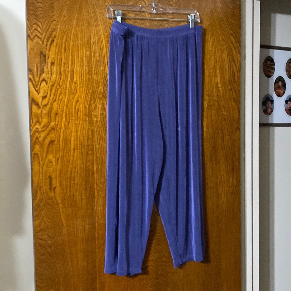 Citiknit / pants / XL